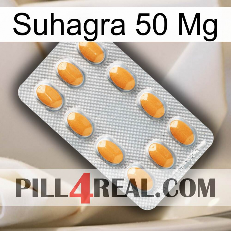 Suhagra 50Mg cialis3